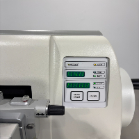 Leica RM2245 Rotary Microtome image 2